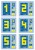 pol_pl_Instrukcje-1-1-Little-Architekt-Litery-i-Cyfry-17-szt-583_5.jpg
