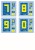 pol_pl_Instrukcje-1-1-Little-Architekt-Litery-i-Cyfry-17-szt-583_6.jpg