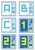 pol_pl_Instrukcje-1-1-Little-Architekt-Litery-i-Cyfry-17-szt-583_7.jpg