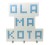 pol_pl_Klocki-Little-Architect-Litery-i-Cyfry-630-el-od-5-lat-59_8.jpg