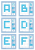 pol_pl_Klocki-Little-Architect-Litery-i-Cyfry-630-el-od-5-lat-59_2.png