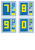 pol_pl_Klocki-Little-Architect-Litery-i-Cyfry-630-el-od-5-lat-59_7.png