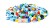 pol_pl_Little-Architect-Build-a-Picture-300-el-Klocki-konstrukcyjne-1038_4.jpg