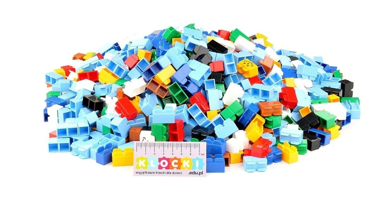 pol_pl_Little-Architect-Build-a-Picture-300-el-Klocki-konstrukcyjne-1038_4.jpg