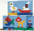 pol_pl_Little-Architect-Build-a-Picture-300-el-Klocki-konstrukcyjne-1038_20.png