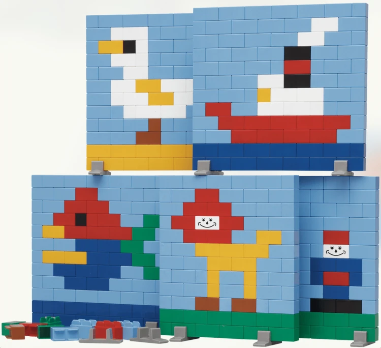 pol_pl_Little-Architect-Build-a-Picture-300-el-Klocki-konstrukcyjne-1038_20.png