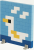 pol_pl_Little-Architect-Build-a-Picture-300-el-Klocki-konstrukcyjne-1038_7.png