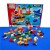 img-8.jpg