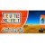 img-15.jpg