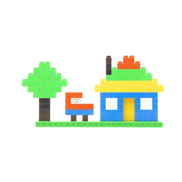 img-8.jpg
