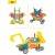 20a5ed92c4bf7159dad7372341c07bad.jpg