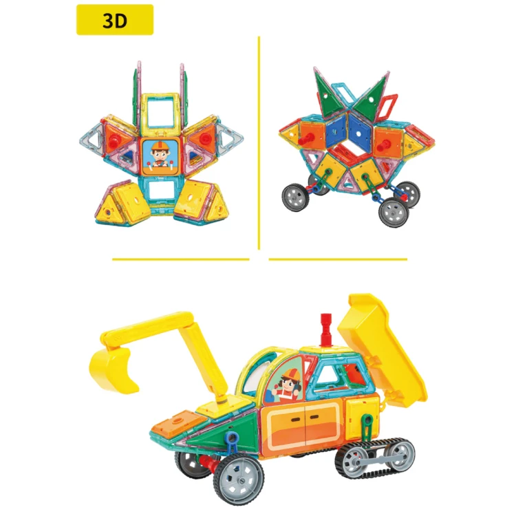 20a5ed92c4bf7159dad7372341c07bad.jpg