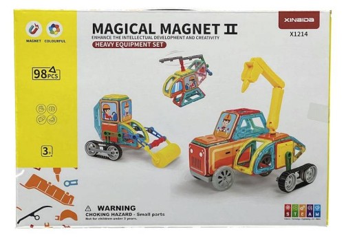 pol_pl_Klocki-magnetyczne-Magical-Magnet-Pojazdy-Budowlane-6w1-98-el-1084_2.jpg