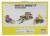 pol_pl_Klocki-magnetyczne-Magical-Magnet-Pojazdy-Budowlane-6w1-98-el-1084_1.jpg