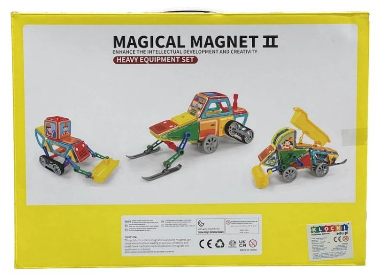 pol_pl_Klocki-magnetyczne-Magical-Magnet-Pojazdy-Budowlane-6w1-98-el-1084_1.jpg