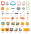 pol_pl_Klocki-magnetyczne-Magical-Magnet-Pojazdy-Budowlane-6w1-98-el-1084_3.png