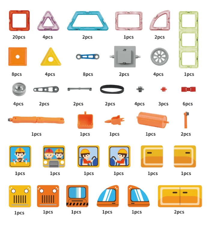 pol_pl_Klocki-magnetyczne-Magical-Magnet-Pojazdy-Budowlane-6w1-98-el-1084_3.png