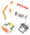 pol_pl_Klocki-magnetyczne-Magical-Magnet-Pojazdy-Budowlane-6w1-98-el-1084_4.png