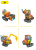 pol_pl_Klocki-magnetyczne-Magical-Magnet-Pojazdy-Budowlane-6w1-98-el-1084_7.png