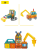 pol_pl_Klocki-magnetyczne-Magical-Magnet-Pojazdy-Budowlane-6w1-98-el-1084_8.png