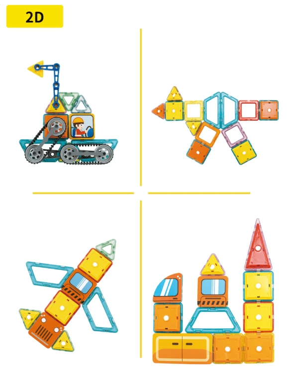 pol_pl_Klocki-magnetyczne-Magical-Magnet-Pojazdy-Budowlane-6w1-98-el-1084_6.png