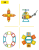pol_pl_Klocki-magnetyczne-Magical-Magnet-Pojazdy-Budowlane-6w1-98-el-1084_5.png