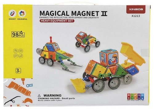 pol_pl_Klocki-magnetyczne-Magical-Magnet-Pojazdy-Mechaniczne-6w1-98-el-1085_1.jpg
