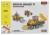 pol_pl_Klocki-magnetyczne-Magical-Magnet-Pojazdy-Mechaniczne-6w1-98-el-1085_1.jpg