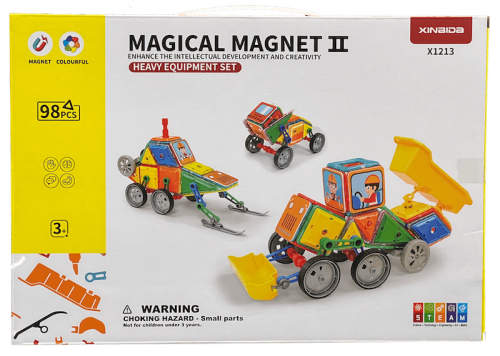 pol_pl_Klocki-magnetyczne-Magical-Magnet-Pojazdy-Mechaniczne-6w1-98-el-1085_2.png