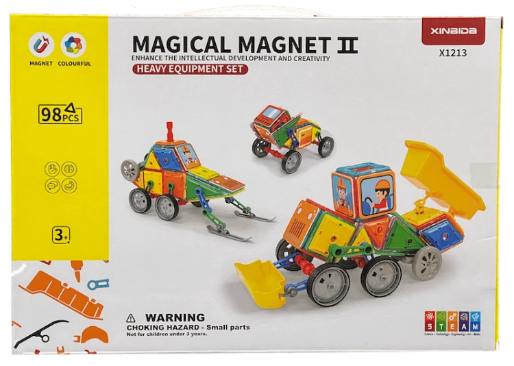 pol_pl_Klocki-magnetyczne-Magical-Magnet-Pojazdy-Mechaniczne-6w1-98-el-1085_2.png