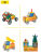 pol_pl_Klocki-magnetyczne-Magical-Magnet-Pojazdy-Mechaniczne-6w1-98-el-1085_6.png
