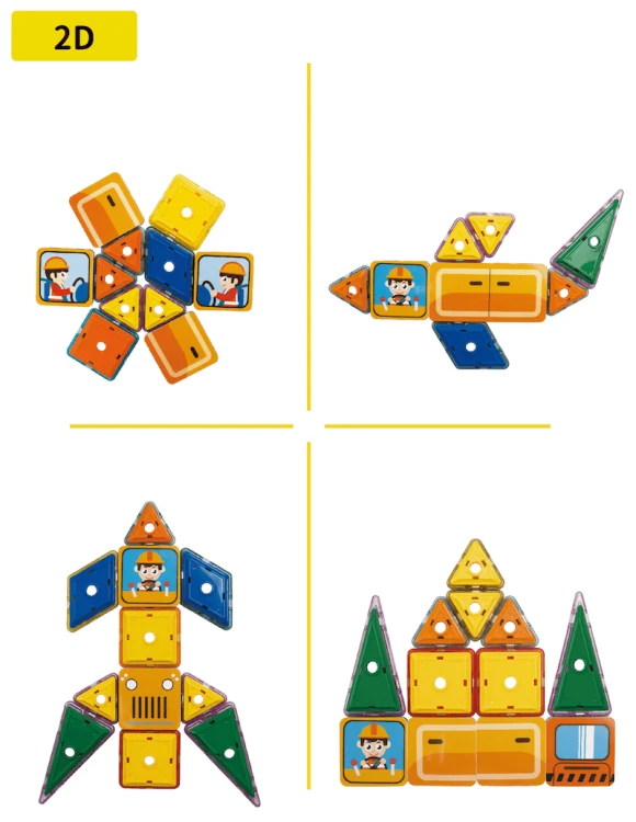 pol_pl_Klocki-magnetyczne-Magical-Magnet-Pojazdy-Mechaniczne-6w1-98-el-1085_5.png