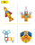 pol_pl_Klocki-magnetyczne-Magical-Magnet-Pojazdy-Mechaniczne-6w1-98-el-1085_4.png