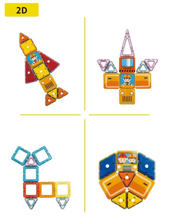 pol_pl_Klocki-magnetyczne-Magical-Magnet-Pojazdy-Mechaniczne-6w1-98-el-1085_4.png