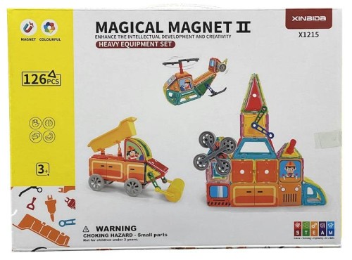 pol_pl_Klocki-magnetyczne-Magical-Magnet-Pojazdy-i-konstrukcje-6w1-126-el-1086_4.jpg