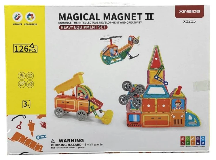 pol_pl_Klocki-magnetyczne-Magical-Magnet-Pojazdy-i-konstrukcje-6w1-126-el-1086_4.jpg