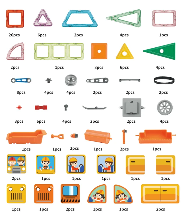 pol_pl_Klocki-magnetyczne-Magical-Magnet-Pojazdy-i-konstrukcje-6w1-126-el-1086_3.png