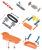 pol_pl_Klocki-magnetyczne-Magical-Magnet-Pojazdy-i-konstrukcje-6w1-126-el-1086_5.png