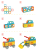 pol_pl_Klocki-magnetyczne-Magical-Magnet-Pojazdy-i-konstrukcje-6w1-126-el-1086_8.png
