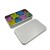 img-5.jpg