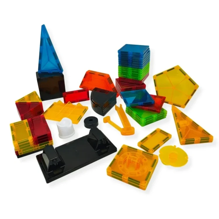 img-3.jpg