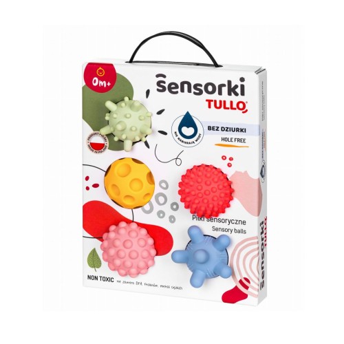 pol_pl_Pileczki-sensoryczne-sensorki-Tullo-pastelowe-1271_2.jpg