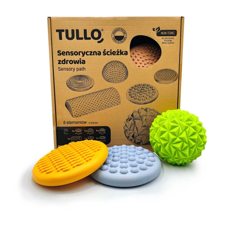 pol_pl_Pastelowa-sciezka-sensoryczna-Tullo-6-el-1321_1.jpg