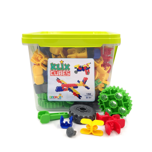 pol_pl_Klix-Cubes-150-el-Klocki-Konstrukcyjne-1041_16.png