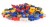 pol_pl_Klix-Cubes-150-el-Klocki-Konstrukcyjne-1041_7.jpg