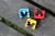 pol_pl_Klix-Cubes-150-el-Klocki-Konstrukcyjne-1041_14.jpg