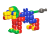 pol_pl_Klix-Cubes-150-el-Klocki-Konstrukcyjne-1041_18.png