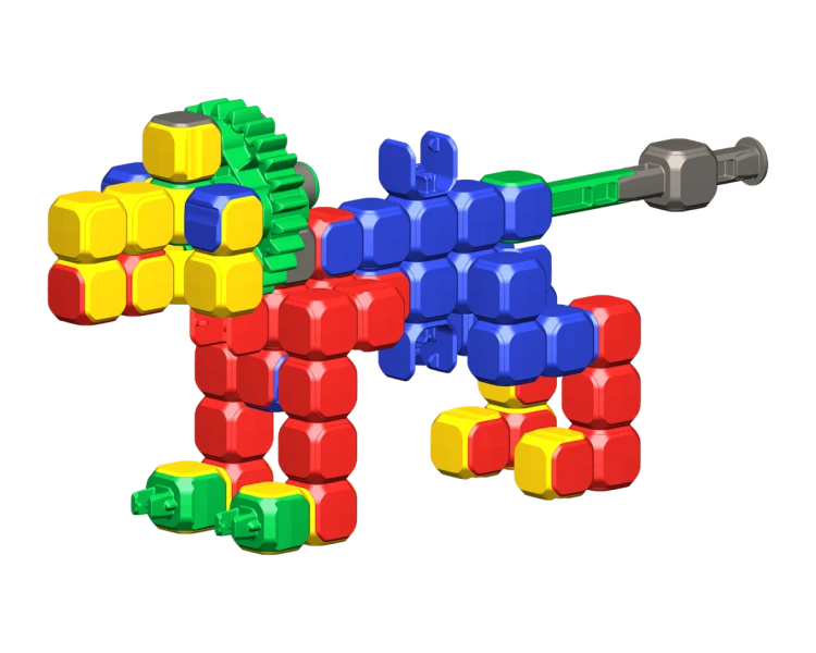 pol_pl_Klix-Cubes-150-el-Klocki-Konstrukcyjne-1041_18.png