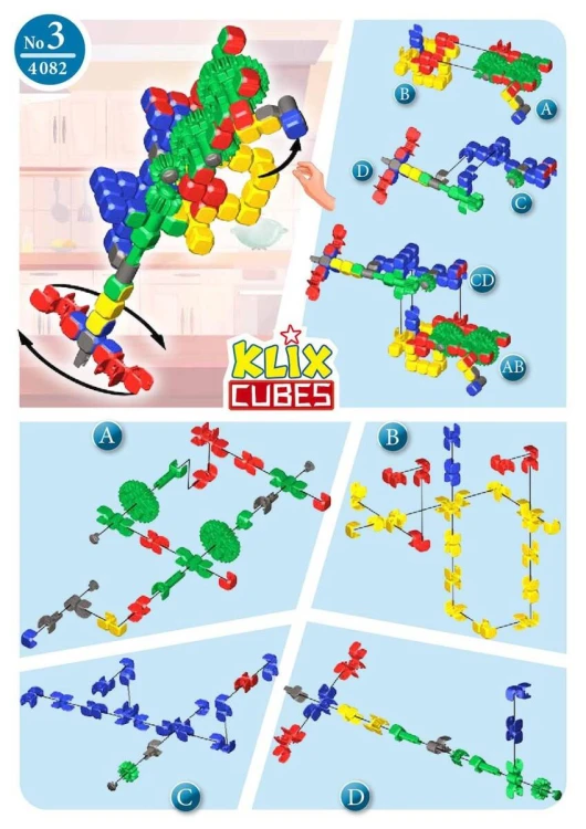 pol_pl_Klix-Cubes-150-el-Klocki-Konstrukcyjne-1041_6.jpg
