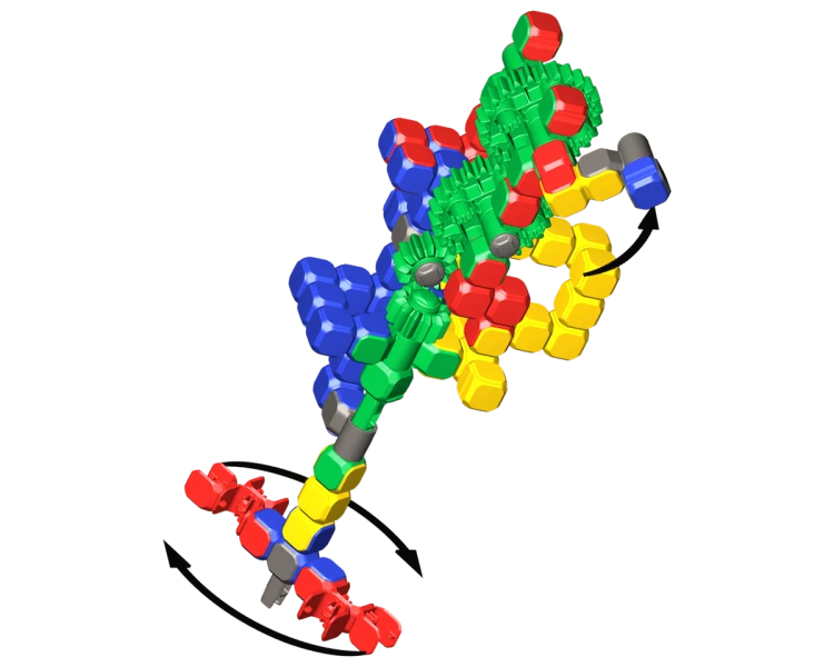 pol_pl_Klix-Cubes-150-el-Klocki-Konstrukcyjne-1041_17.png